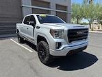 2020 GMC Sierra 1500 Crew Cab 4WD Pickup for sale #D233233 - photo 13