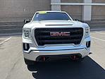 2020 GMC Sierra 1500 Crew Cab 4WD Pickup for sale #D233233 - photo 14
