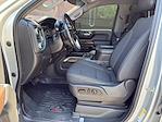 2020 GMC Sierra 1500 Crew Cab 4WD Pickup for sale #D233233 - photo 15