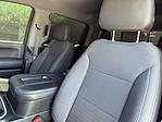 2020 GMC Sierra 1500 Crew Cab 4WD Pickup for sale #D233233 - photo 16