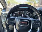 2020 GMC Sierra 1500 Crew Cab 4WD Pickup for sale #D233233 - photo 17