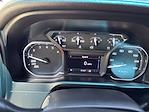 2020 GMC Sierra 1500 Crew Cab 4WD Pickup for sale #D233233 - photo 18