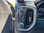 2020 GMC Sierra 1500 Crew Cab 4WD Pickup for sale #D233233 - photo 19