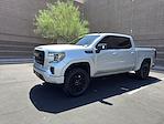 2020 GMC Sierra 1500 Crew Cab 4WD Pickup for sale #D233233 - photo 3