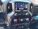 2020 GMC Sierra 1500 Crew Cab 4WD Pickup for sale #D233233 - photo 20