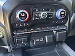 2020 GMC Sierra 1500 Crew Cab 4WD Pickup for sale #D233233 - photo 21