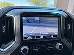2020 GMC Sierra 1500 Crew Cab 4WD Pickup for sale #D233233 - photo 22