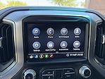 2020 GMC Sierra 1500 Crew Cab 4WD Pickup for sale #D233233 - photo 23
