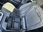 2020 GMC Sierra 1500 Crew Cab 4WD Pickup for sale #D233233 - photo 24