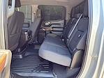 2020 GMC Sierra 1500 Crew Cab 4WD Pickup for sale #D233233 - photo 25