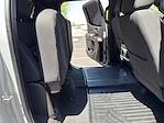 2020 GMC Sierra 1500 Crew Cab 4WD Pickup for sale #D233233 - photo 27