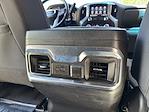 2020 GMC Sierra 1500 Crew Cab 4WD Pickup for sale #D233233 - photo 28