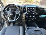 2020 GMC Sierra 1500 Crew Cab 4WD Pickup for sale #D233233 - photo 29