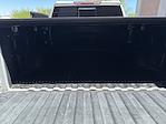 2020 GMC Sierra 1500 Crew Cab 4WD Pickup for sale #D233233 - photo 30