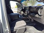 2020 GMC Sierra 1500 Crew Cab 4WD Pickup for sale #D233233 - photo 31