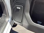 2020 GMC Sierra 1500 Crew Cab 4WD Pickup for sale #D233233 - photo 33