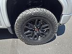 2020 GMC Sierra 1500 Crew Cab 4WD Pickup for sale #D233233 - photo 34