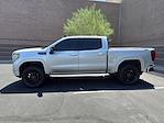 2020 GMC Sierra 1500 Crew Cab 4WD Pickup for sale #D233233 - photo 5
