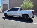 2020 GMC Sierra 1500 Crew Cab 4WD Pickup for sale #D233233 - photo 6