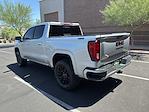 2020 GMC Sierra 1500 Crew Cab 4WD Pickup for sale #D233233 - photo 2