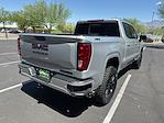 2020 GMC Sierra 1500 Crew Cab 4WD Pickup for sale #D233233 - photo 9