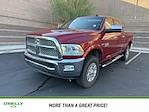 2014 Ram 2500 Crew Cab 4x4 Pickup for sale #D241829A - photo 1