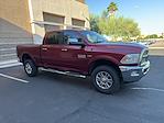 2014 Ram 2500 Crew Cab 4x4 Pickup for sale #D241829A - photo 10