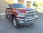2014 Ram 2500 Crew Cab 4x4 Pickup for sale #D241829A - photo 11