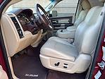 2014 Ram 2500 Crew Cab 4x4 Pickup for sale #D241829A - photo 13