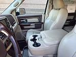 2014 Ram 2500 Crew Cab 4x4 Pickup for sale #D241829A - photo 14