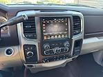 2014 Ram 2500 Crew Cab 4x4 Pickup for sale #D241829A - photo 18