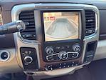 2014 Ram 2500 Crew Cab 4x4 Pickup for sale #D241829A - photo 19