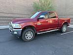 2014 Ram 2500 Crew Cab 4x4 Pickup for sale #D241829A - photo 3
