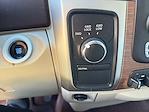 2014 Ram 2500 Crew Cab 4x4 Pickup for sale #D241829A - photo 20