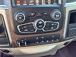 2014 Ram 2500 Crew Cab 4x4 Pickup for sale #D241829A - photo 21
