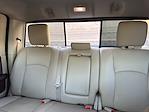 2014 Ram 2500 Crew Cab 4x4 Pickup for sale #D241829A - photo 23