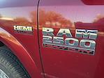 2014 Ram 2500 Crew Cab 4x4 Pickup for sale #D241829A - photo 24