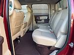 2014 Ram 2500 Crew Cab 4x4 Pickup for sale #D241829A - photo 25