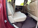 2014 Ram 2500 Crew Cab 4x4 Pickup for sale #D241829A - photo 27
