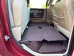 2014 Ram 2500 Crew Cab 4x4 Pickup for sale #D241829A - photo 28