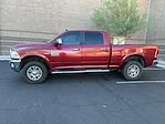 2014 Ram 2500 Crew Cab 4x4 Pickup for sale #D241829A - photo 4