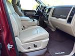 2014 Ram 2500 Crew Cab 4x4 Pickup for sale #D241829A - photo 31