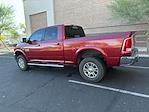 2014 Ram 2500 Crew Cab 4x4 Pickup for sale #D241829A - photo 5