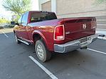 2014 Ram 2500 Crew Cab 4x4 Pickup for sale #D241829A - photo 2