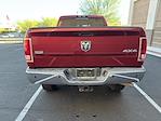 2014 Ram 2500 Crew Cab 4x4 Pickup for sale #D241829A - photo 6