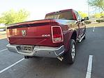 2014 Ram 2500 Crew Cab 4x4 Pickup for sale #D241829A - photo 7