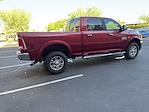 2014 Ram 2500 Crew Cab 4x4 Pickup for sale #D241829A - photo 8