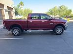 2014 Ram 2500 Crew Cab 4x4 Pickup for sale #D241829A - photo 9
