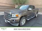2017 GMC Canyon Crew Cab 4WD Pickup for sale #D241829B - photo 1