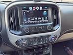 2017 GMC Canyon Crew Cab 4WD Pickup for sale #D241829B - photo 12